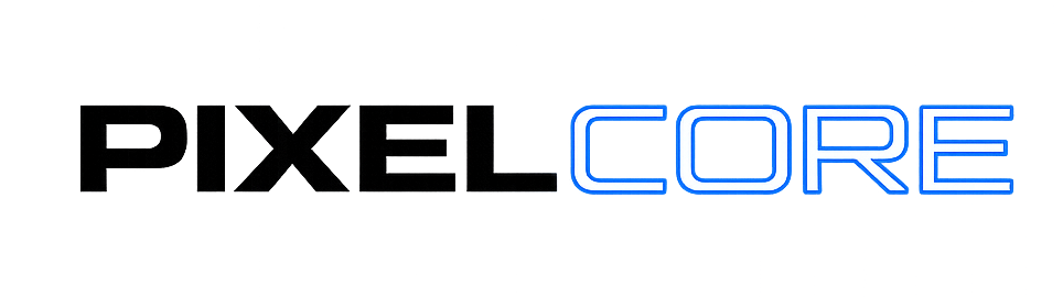 PIXELCORE