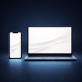 Pure Surface Wallpaper